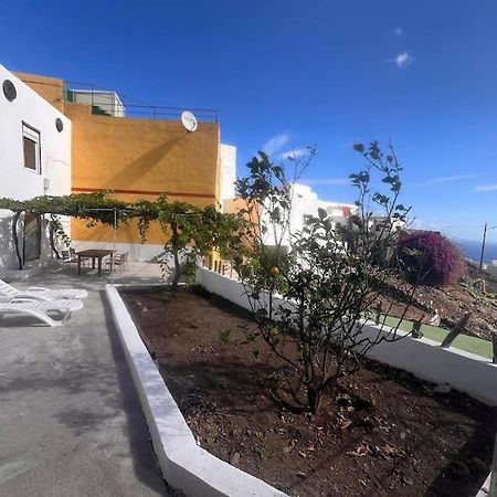 La Casa Del Aguacate Βίλα Sabinosa Εξωτερικό φωτογραφία