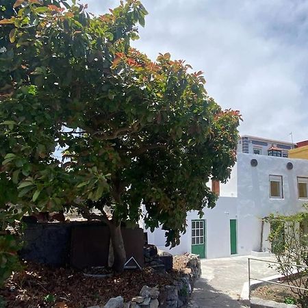 La Casa Del Aguacate Βίλα Sabinosa Εξωτερικό φωτογραφία