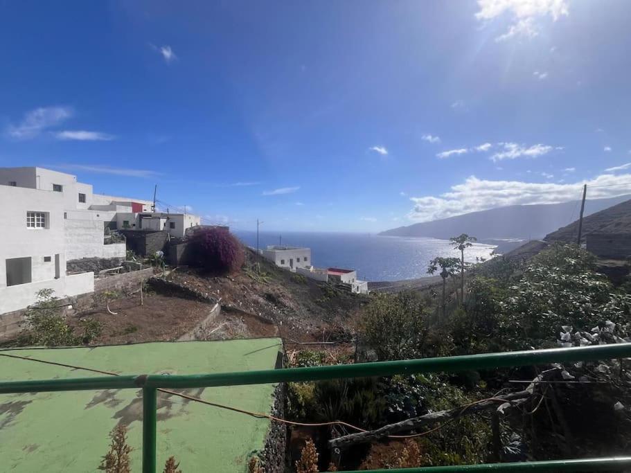 La Casa Del Aguacate Βίλα Sabinosa Εξωτερικό φωτογραφία