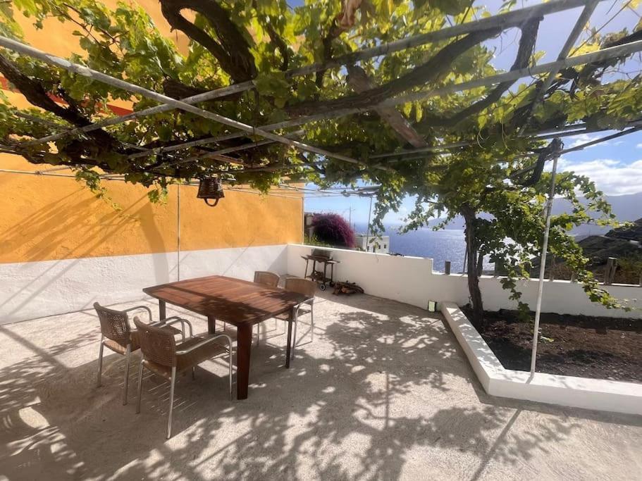 La Casa Del Aguacate Βίλα Sabinosa Εξωτερικό φωτογραφία